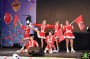 Thumbs/tn_Dansmariekefestival 2025 128.jpg